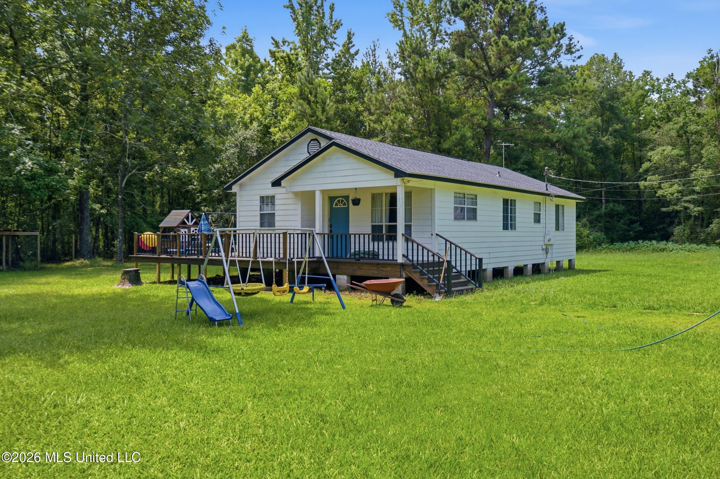 3400 Charlie Hudson Road Moss Point, MS 39562 - Photo 1 of 35 2__bez8463