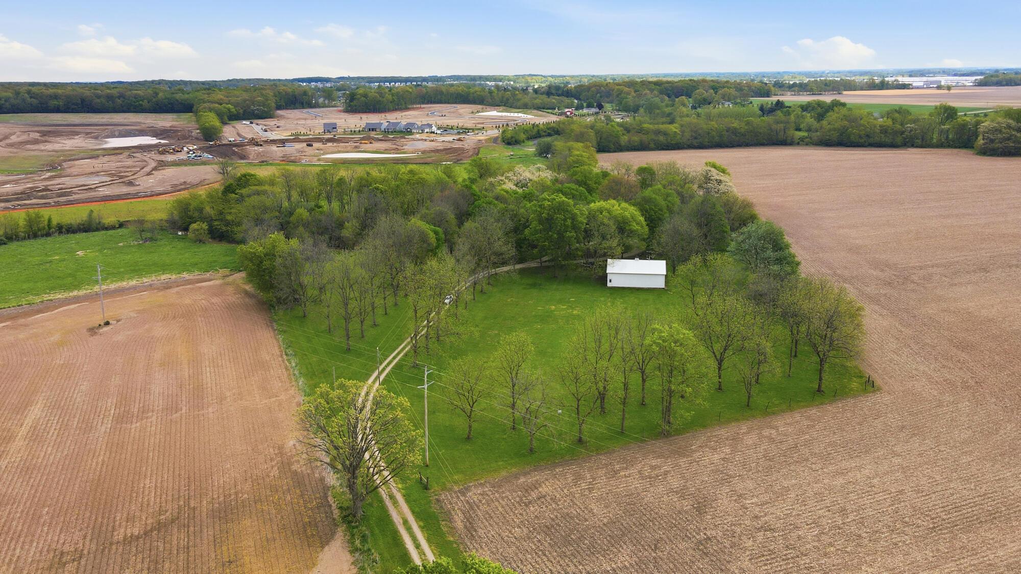 8800 Currier Road Plain City, OH 43064 - Photo 2 of 87