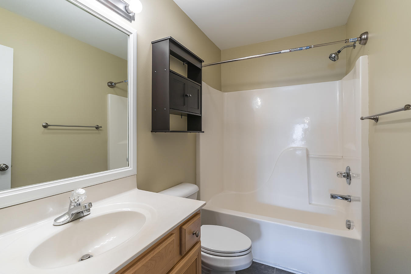 624 Williams Road Nicholasville, KY 40356 - Photo 17 of 21 624williams17