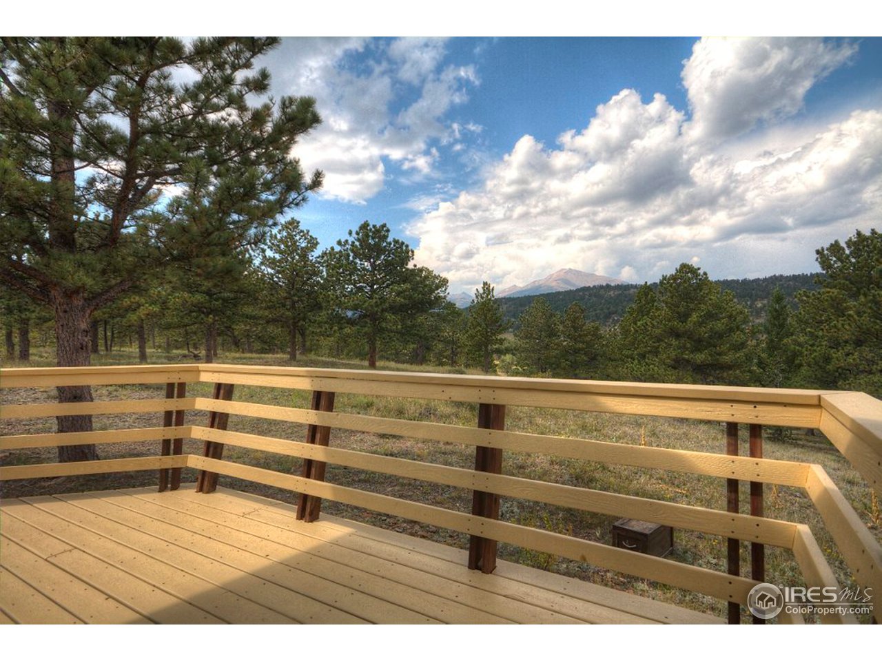 238 Valley Road Lyons, CO 80540 - Photo 11 of 28