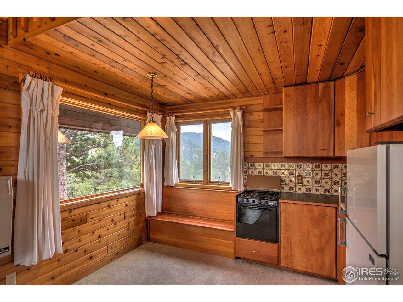 238 Valley Road Lyons, CO 80540 - Photo 16 of 28