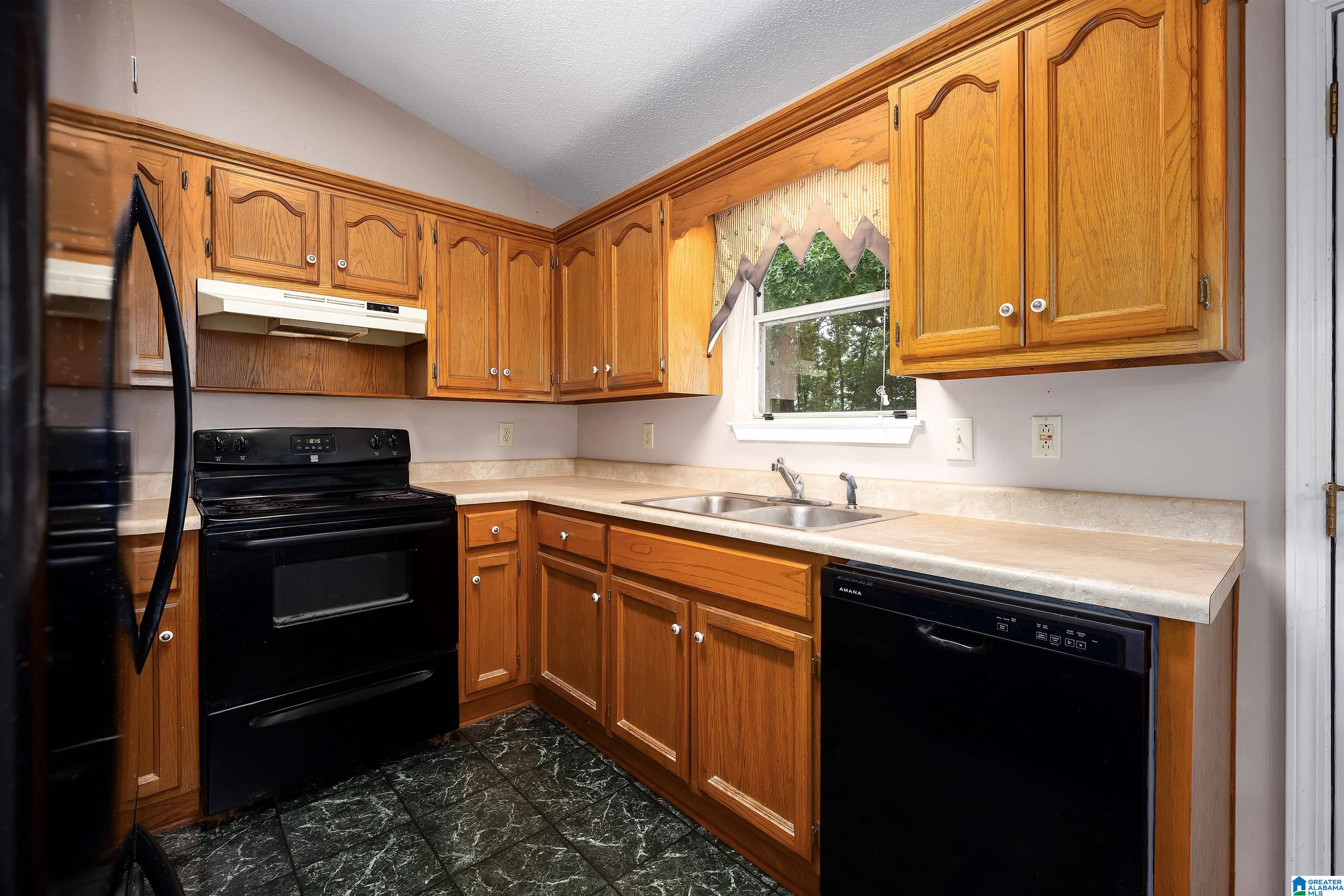 7360 Roper Tunnel Road Trussville, AL 35173 - Photo 15 of 31 Gallery Image 15