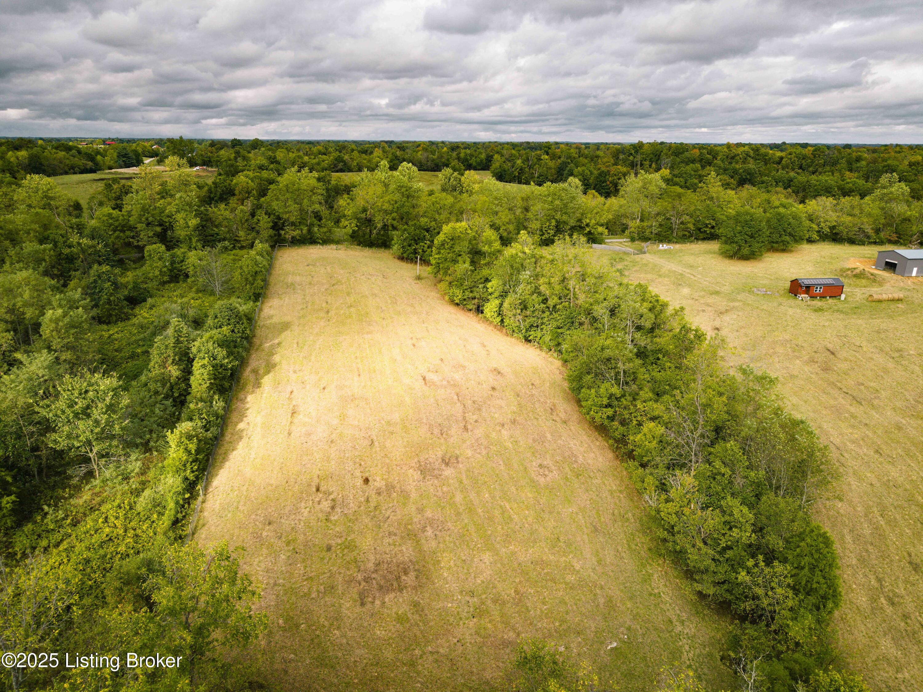 1 Benson Creek Road Waddy, KY 40076 - Photo 28 of 35 DJI_20250924170500_0649_D
