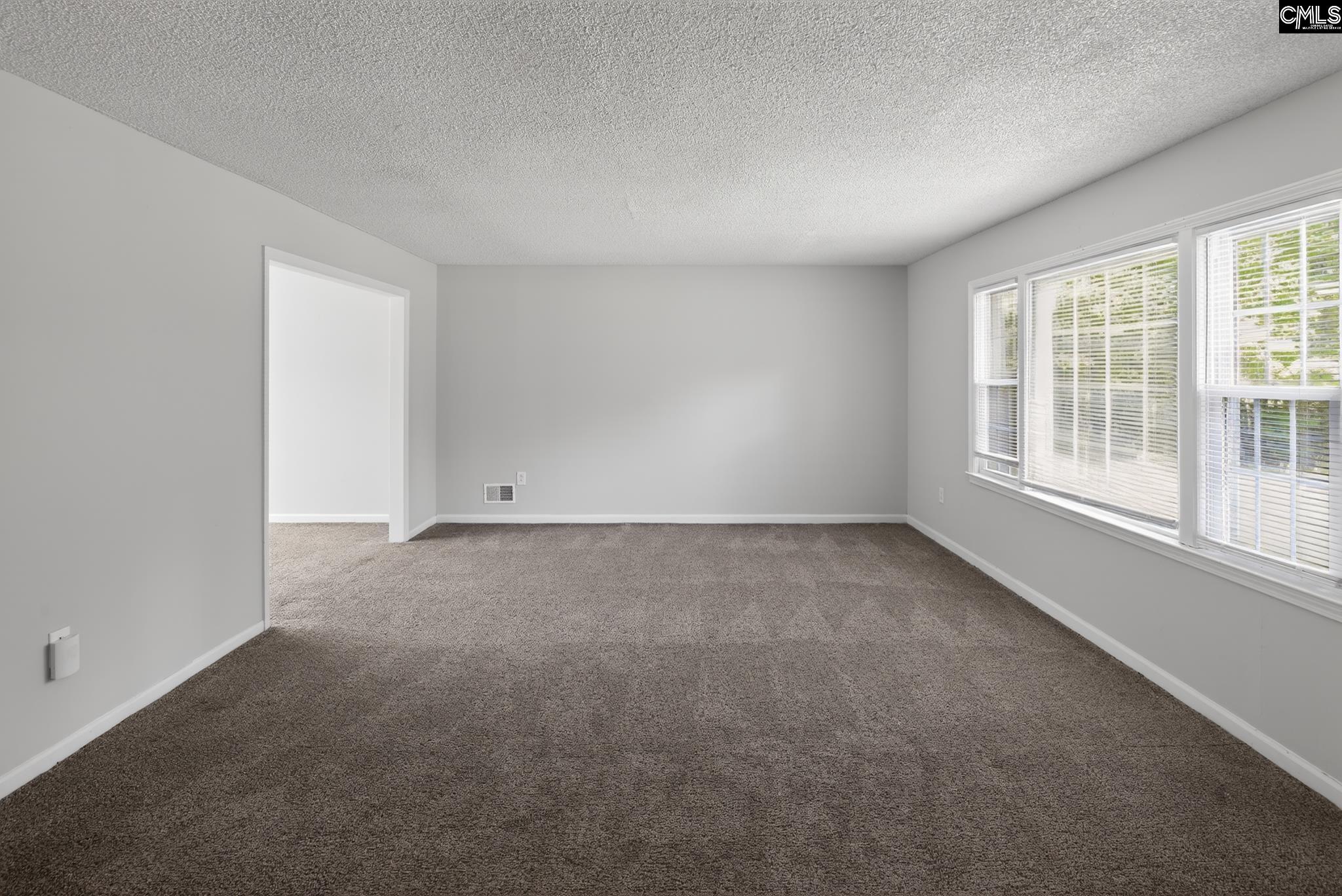 100 Pincushion Road Columbia, SC 29209 - Photo 8 of 34