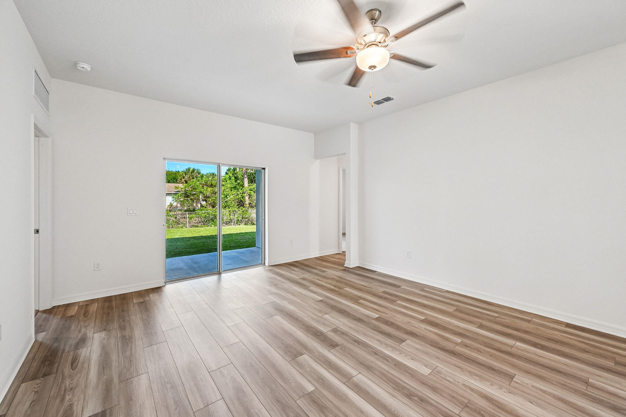 5901 Raintree Trail Fort Pierce, FL 34982 - Photo 33 of 34 Boca_L_00-29