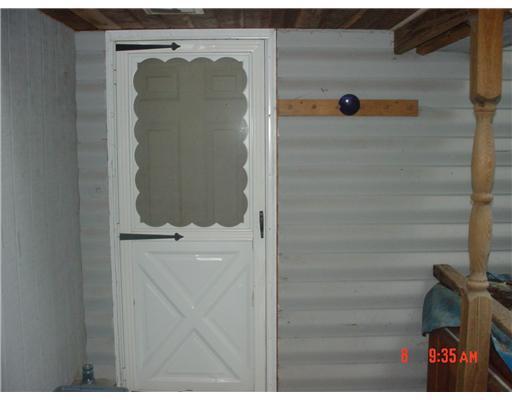 1019 Spurline Road Carrabassett Valley, ME 04947 - Photo 16 of 16 Exterior Back.