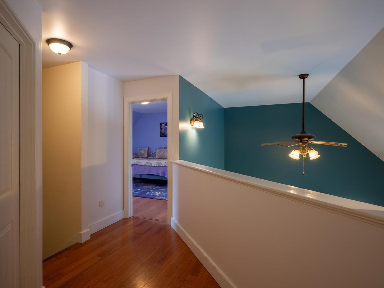 1251 Delorm Road Leicester, VT 05733 - Photo 27 of 50 Gallery Image 27