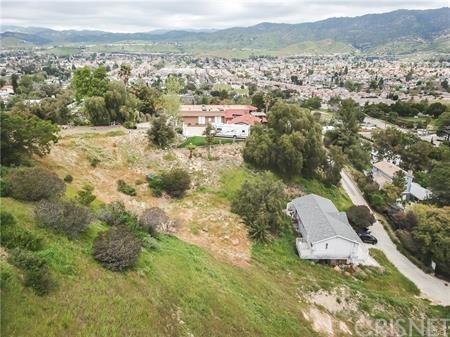 2 Cedar Simi Valley Simi Valley, CA 93063 - Photo 1 of 1
