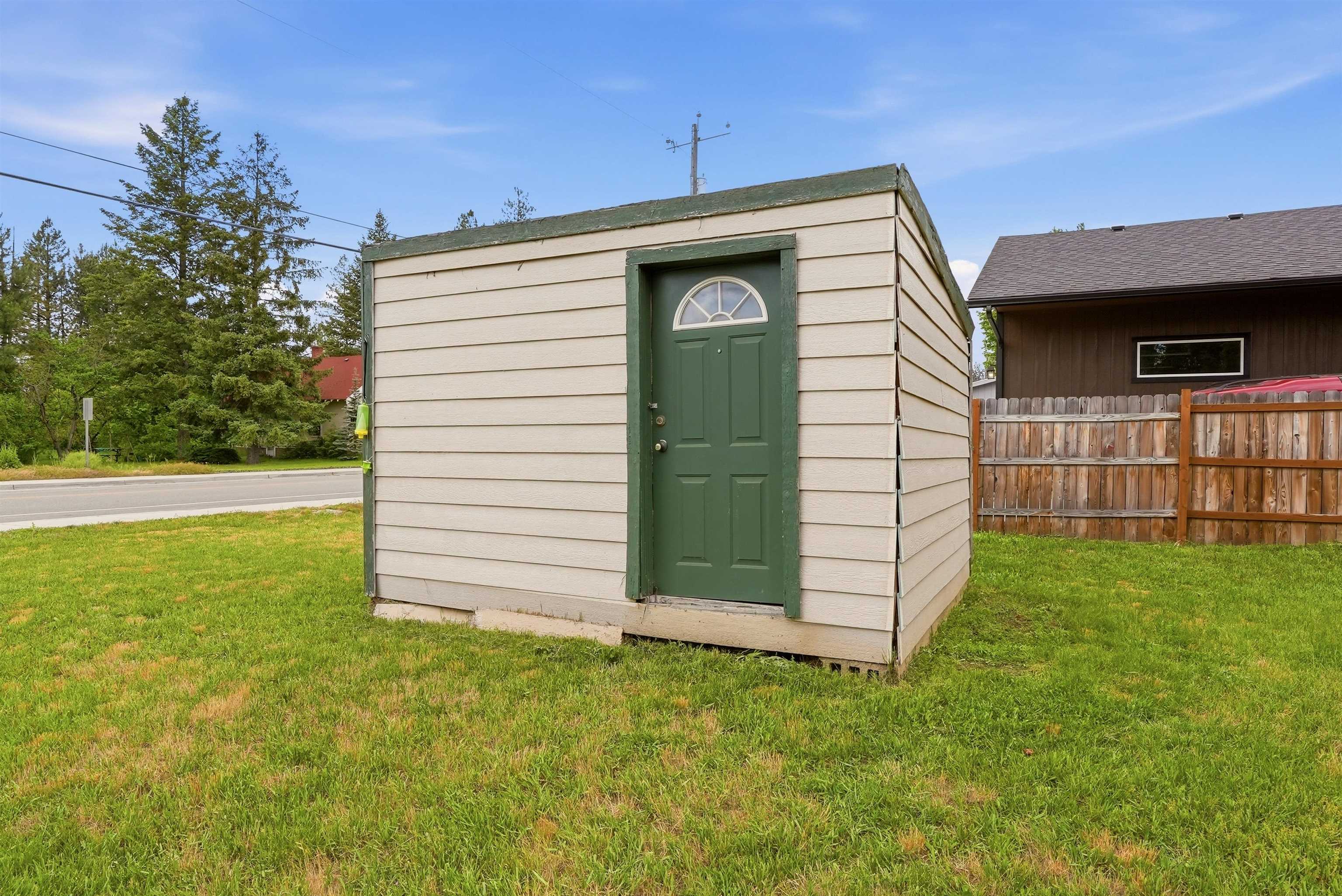 104-108 North Colville Road Deer Park, WA 99006 - Photo 43 of 47