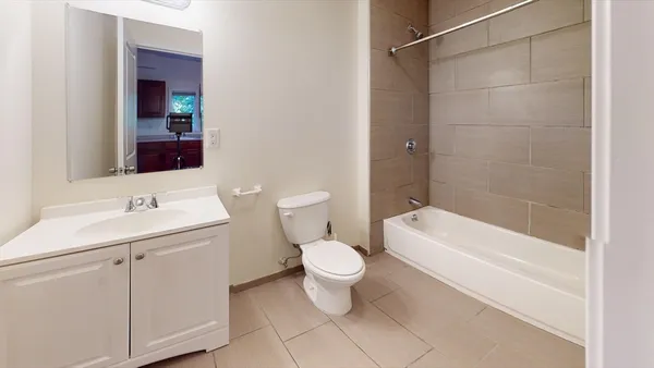 $2,000,000 | 755-759 Truman Parkway, Boston, MA 02136