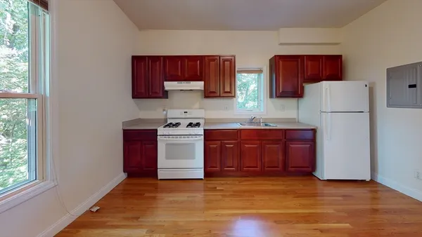 $2,000,000 | 755-759 Truman Parkway, Boston, MA 02136