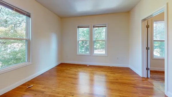 $2,000,000 | 755-759 Truman Parkway, Boston, MA 02136