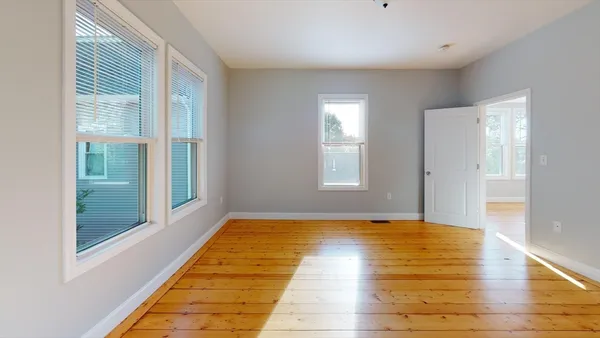 $2,000,000 | 755-759 Truman Parkway, Boston, MA 02136