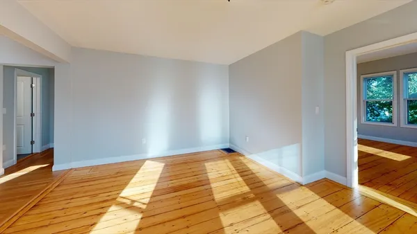 $2,000,000 | 755-759 Truman Parkway, Boston, MA 02136