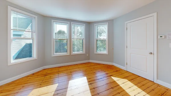 $2,000,000 | 755-759 Truman Parkway, Boston, MA 02136