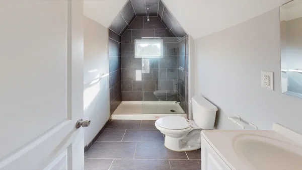 $2,000,000 | 755-759 Truman Parkway, Boston, MA 02136