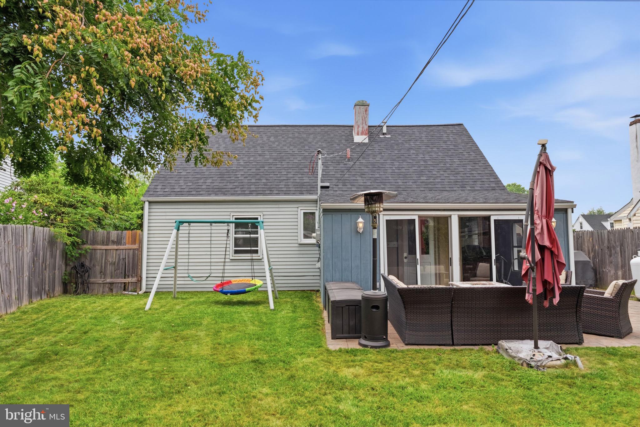 404 Tanner Road Hatboro, PA 19040 - Photo 28 of 37 Gallery Image 28