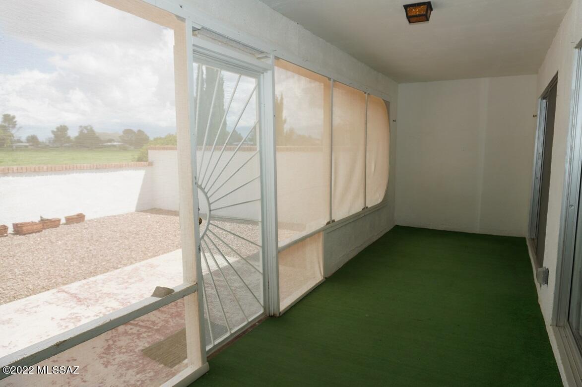 233 North Tracy Road Pearce, AZ 85625 - Photo 6 of 33 Gallery Image 6