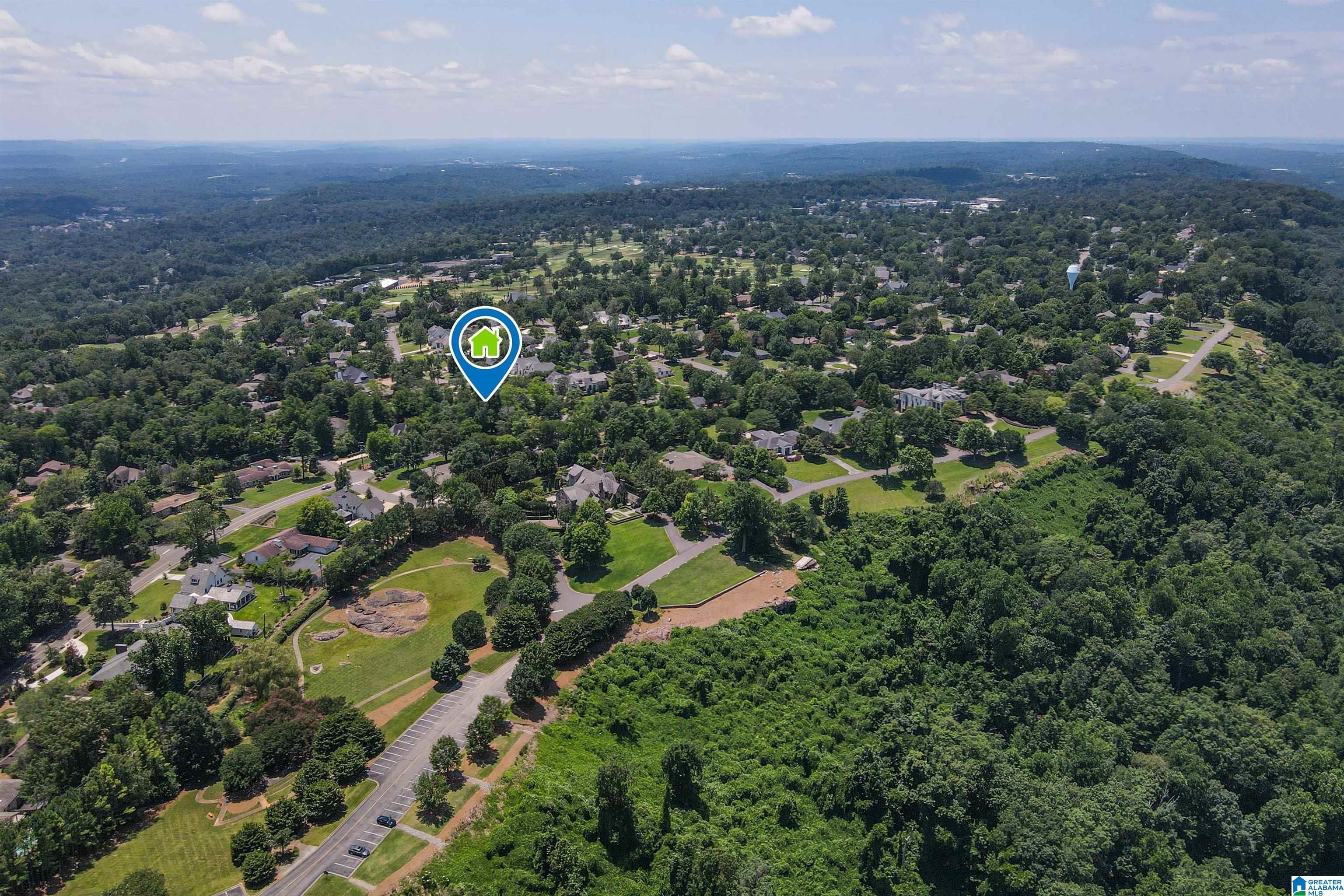 2469 Shades Crest Road Birmingham, AL 35216 - Photo 67 of 70