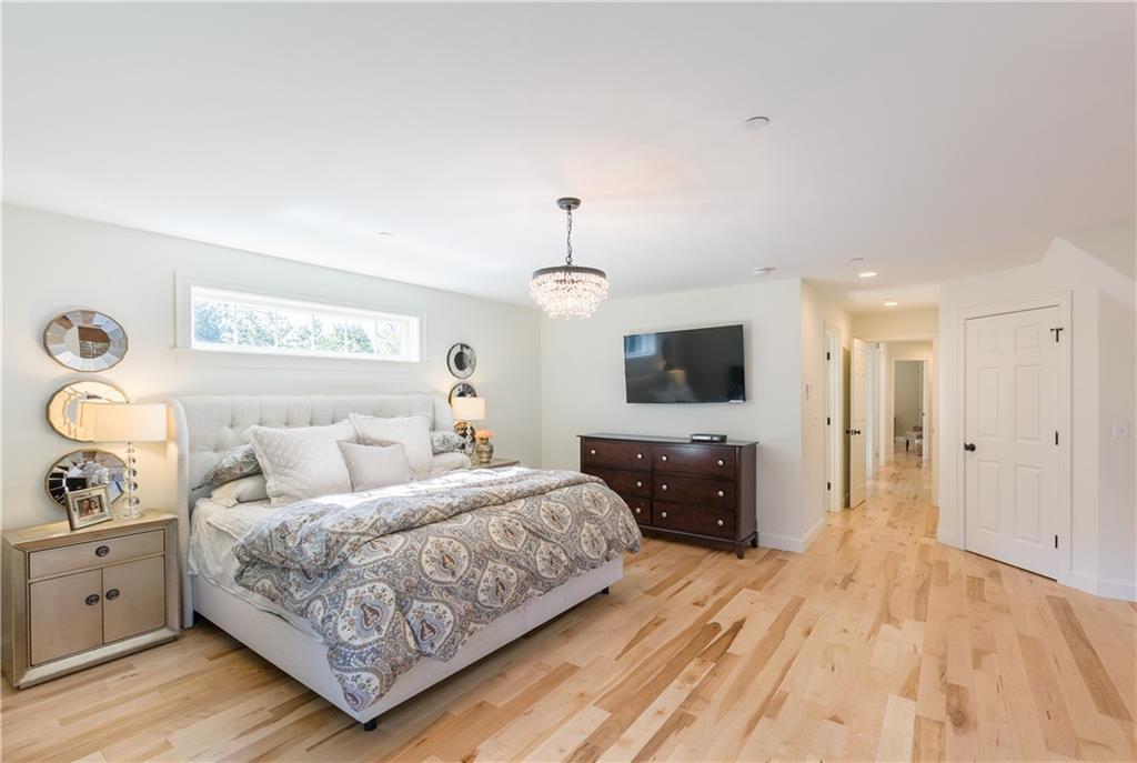 52 Hardy Road Falmouth, ME 04105 - Photo 22 of 35 Photo