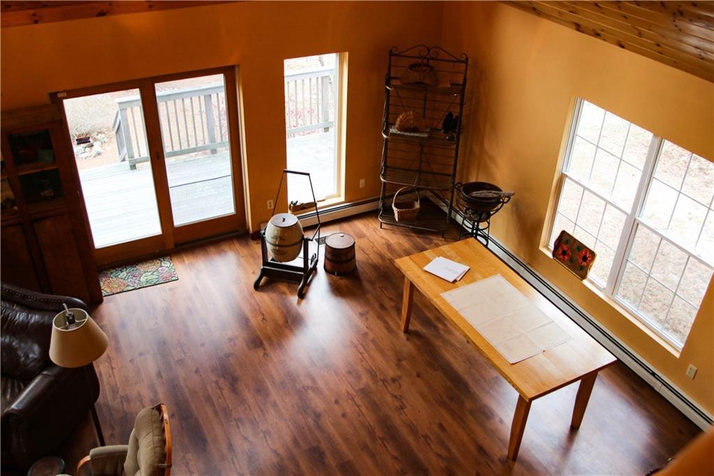 105 Ober Road Surry, ME 04684 - Photo 19 of 32 Photo