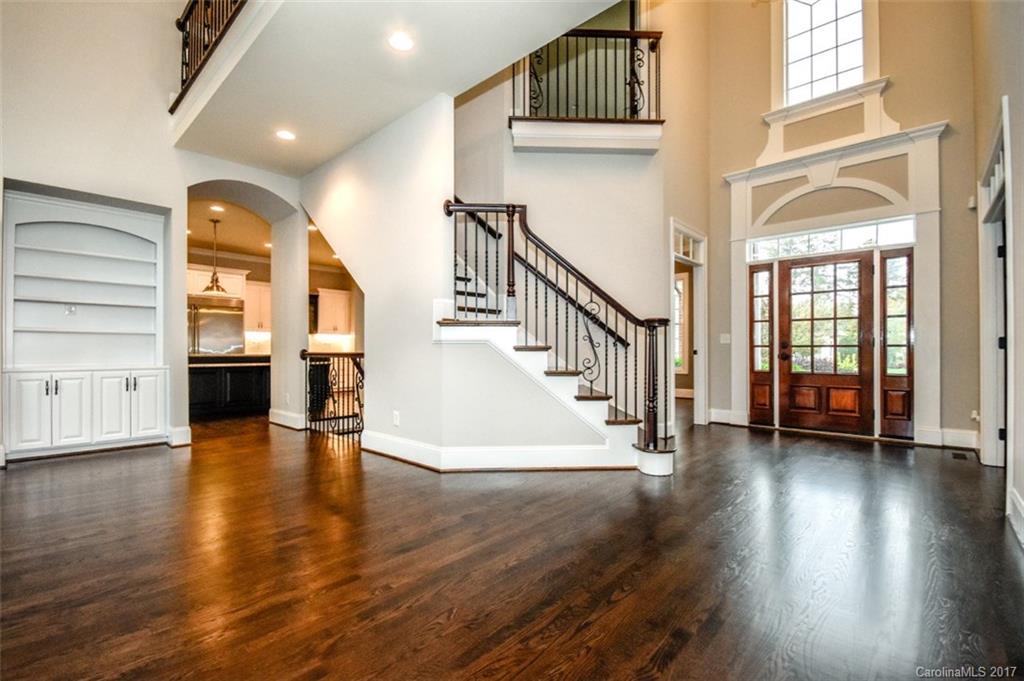 15615 June Washam Road Davidson, NC 28036 - Photo 1 of 24 Gallery Image 1