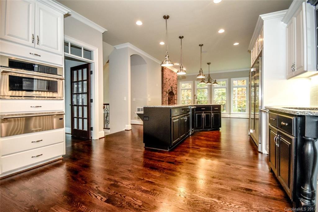 15615 June Washam Road Davidson, NC 28036 - Photo 2 of 24 Gallery Image 2