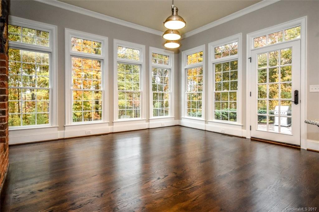 15615 June Washam Road Davidson, NC 28036 - Photo 11 of 24 Gallery Image 11