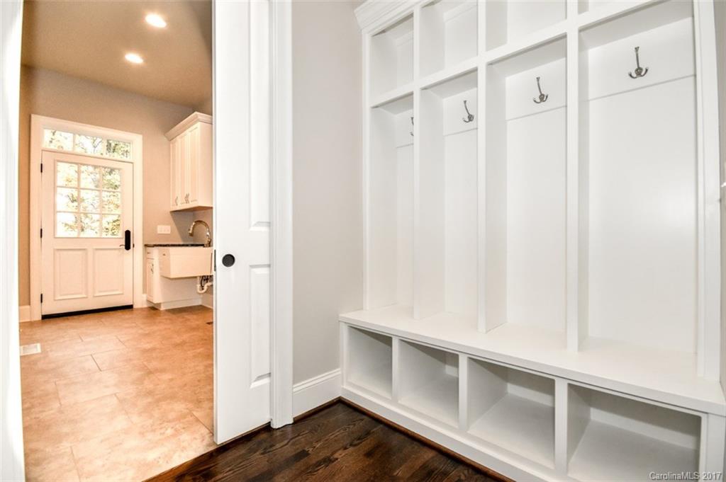 15615 June Washam Road Davidson, NC 28036 - Photo 12 of 24 Gallery Image 12