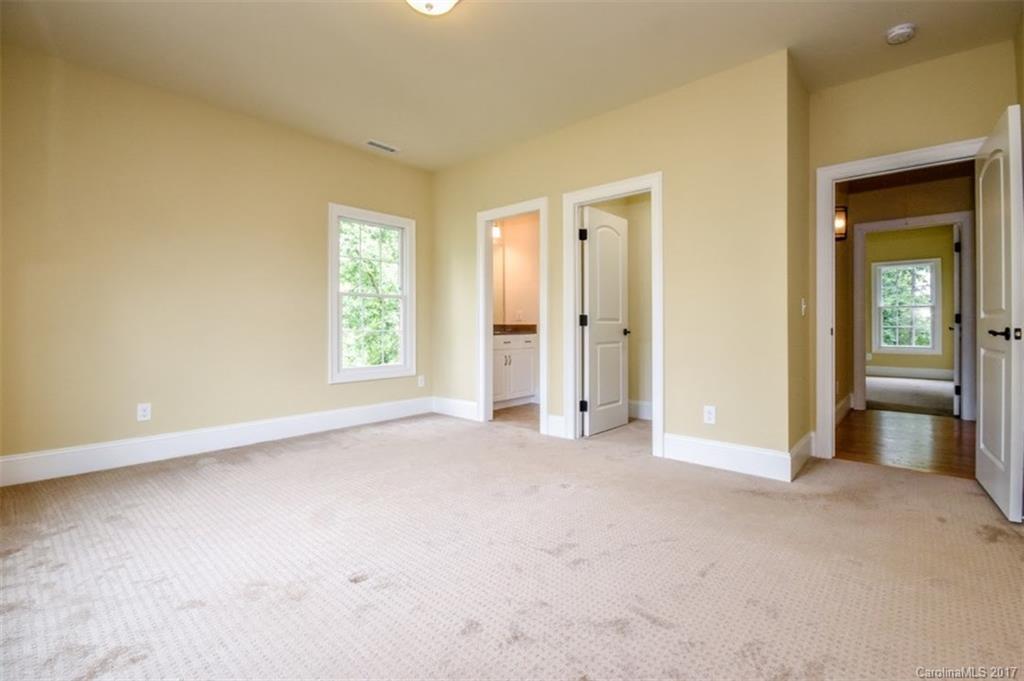 15615 June Washam Road Davidson, NC 28036 - Photo 16 of 24 Gallery Image 16