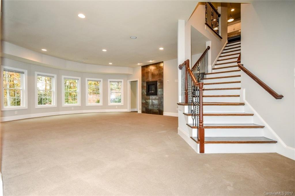 15615 June Washam Road Davidson, NC 28036 - Photo 17 of 24 Gallery Image 17