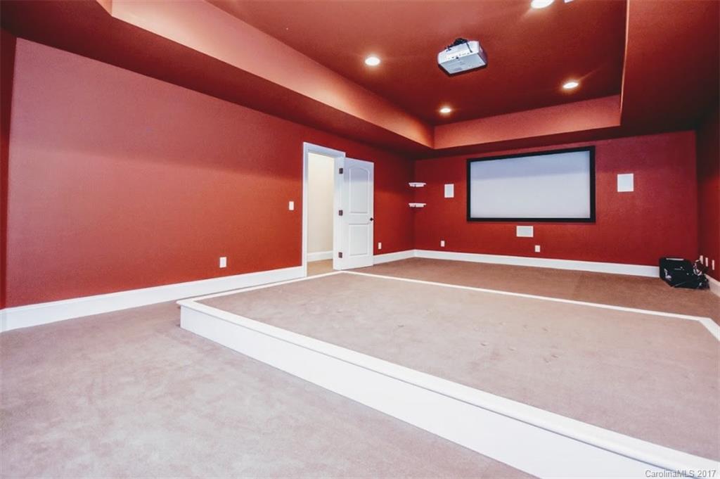 15615 June Washam Road Davidson, NC 28036 - Photo 18 of 24 Gallery Image 18