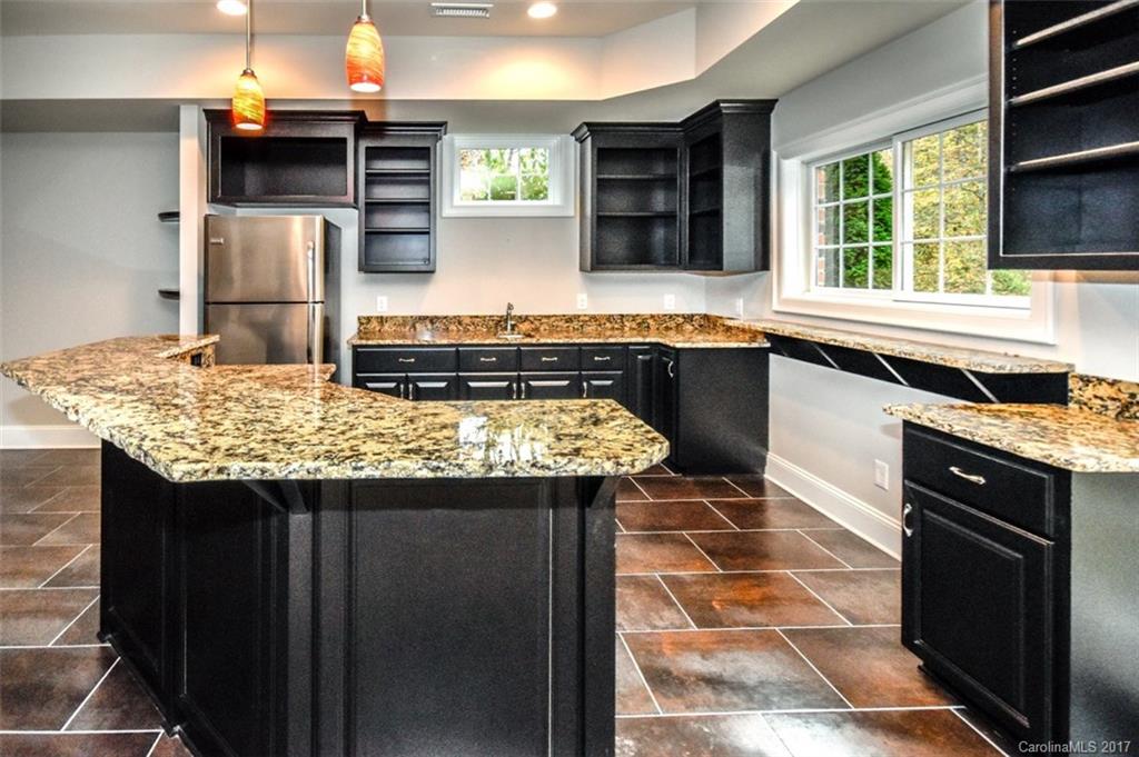 15615 June Washam Road Davidson, NC 28036 - Photo 19 of 24 Gallery Image 19