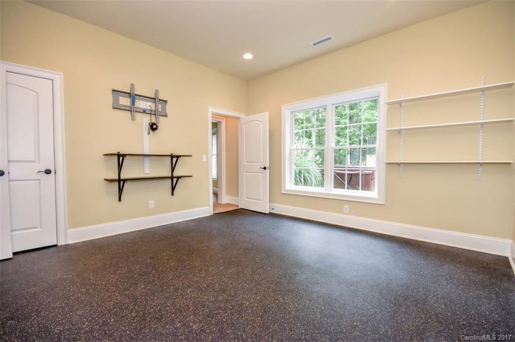 15615 June Washam Road Davidson, NC 28036 - Photo 20 of 24 Gallery Image 20