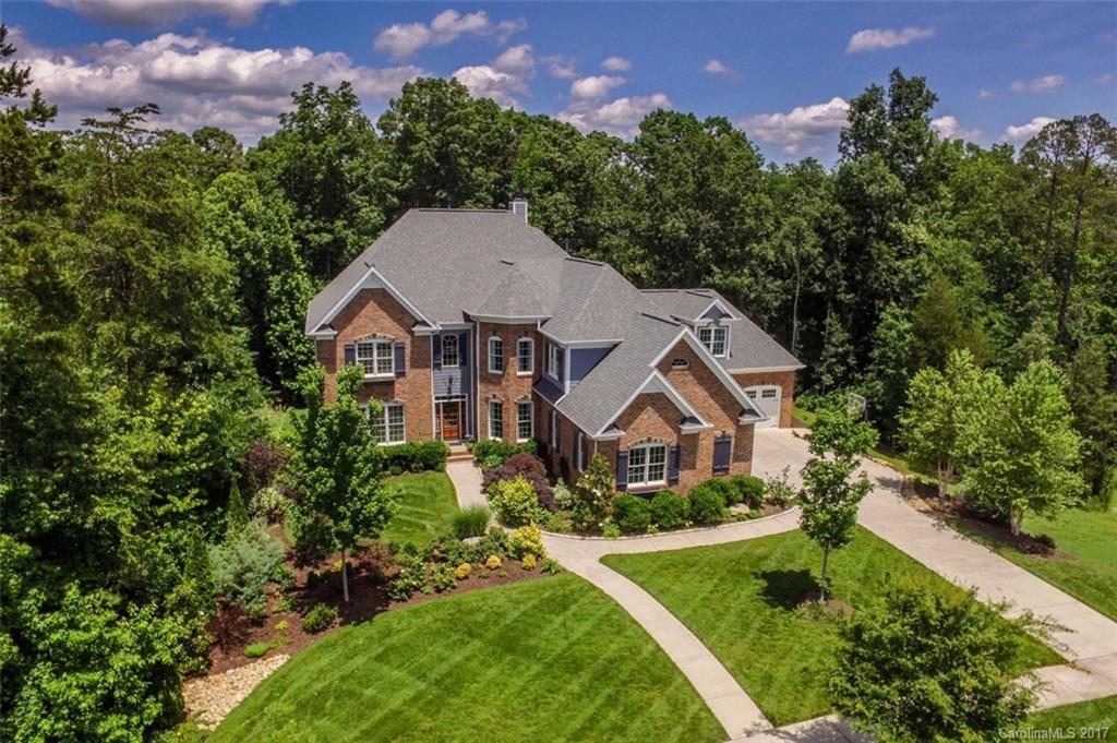 15615 June Washam Road Davidson, NC 28036 - Photo 3 of 24 Gallery Image 3