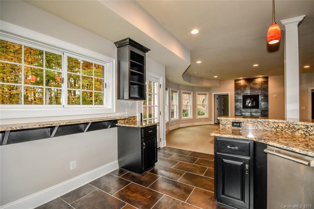 15615 June Washam Road Davidson, NC 28036 - Photo 21 of 24 Gallery Image 21