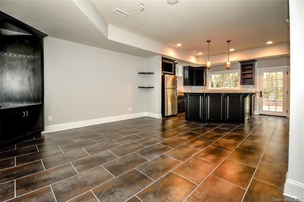 15615 June Washam Road Davidson, NC 28036 - Photo 22 of 24 Gallery Image 22