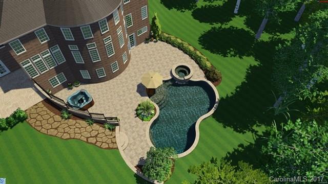 15615 June Washam Road Davidson, NC 28036 - Photo 23 of 24 Gallery Image 23