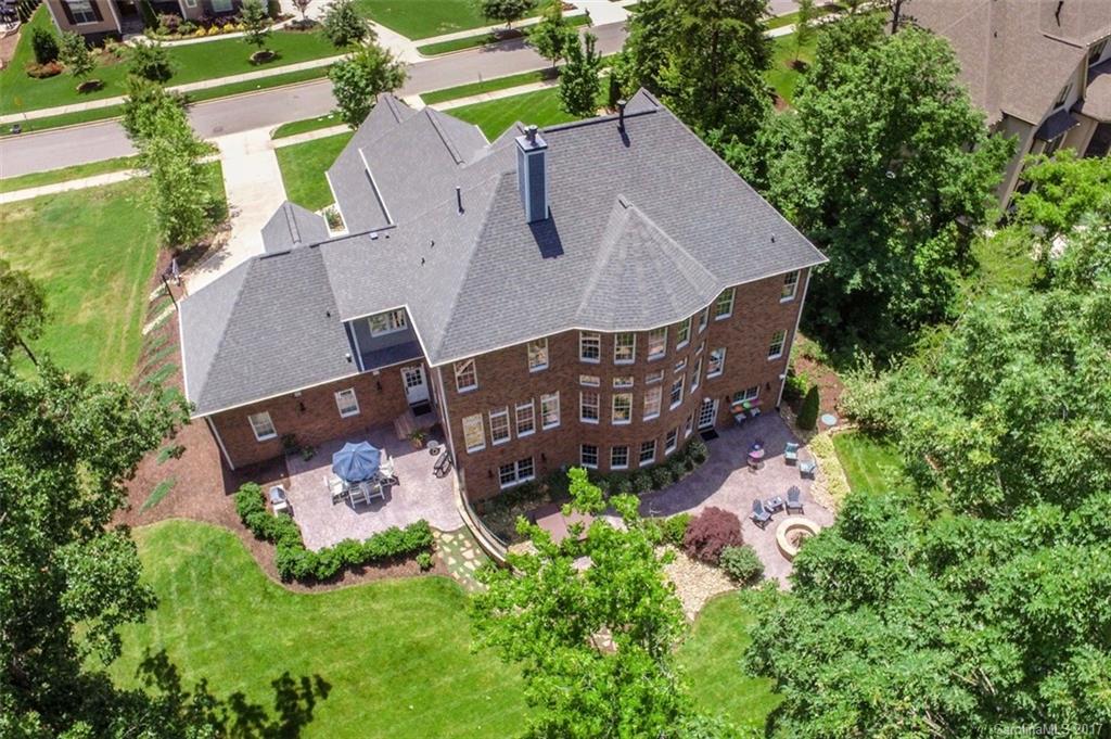 15615 June Washam Road Davidson, NC 28036 - Photo 24 of 24 Gallery Image 24