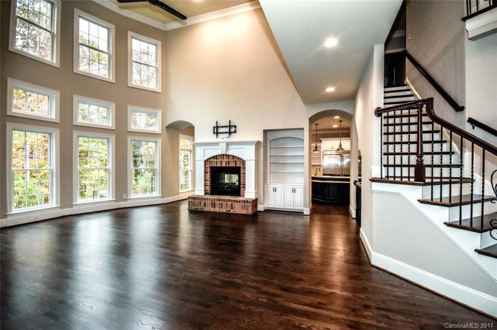15615 June Washam Road Davidson, NC 28036 - Photo 6 of 24 Gallery Image 6