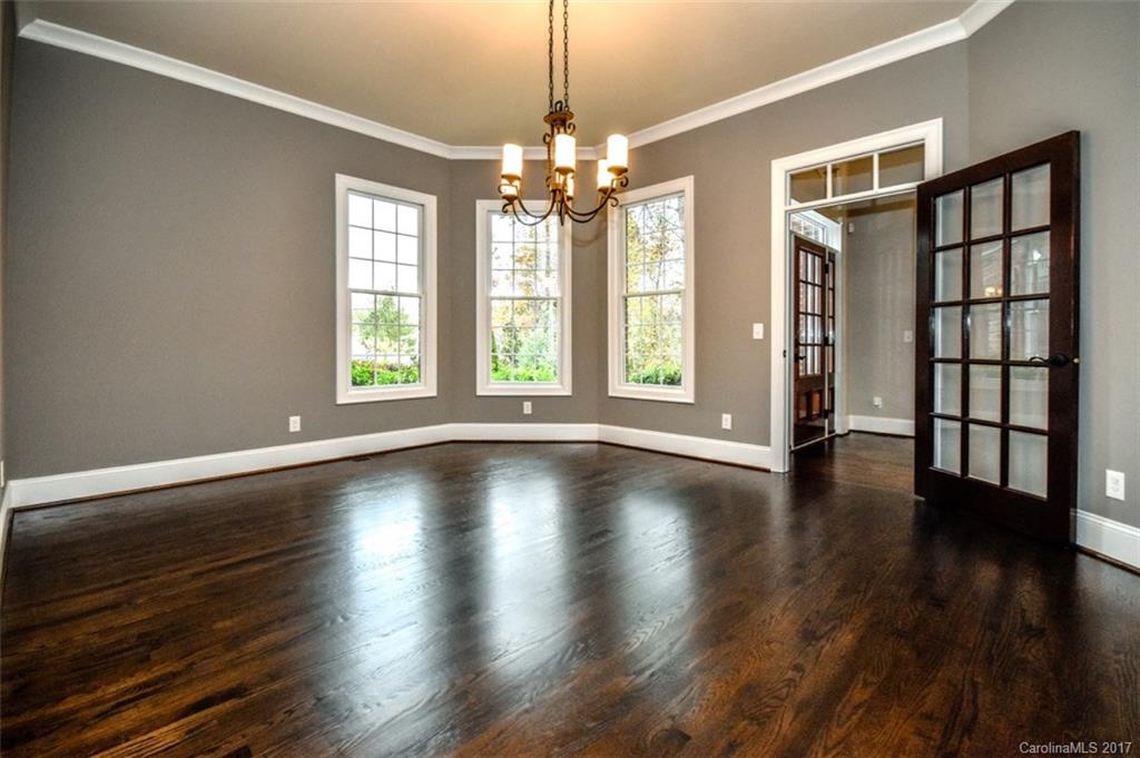 15615 June Washam Road Davidson, NC 28036 - Photo 7 of 24 Gallery Image 7