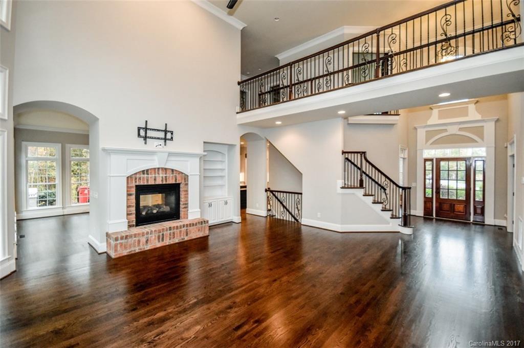 15615 June Washam Road Davidson, NC 28036 - Photo 8 of 24 Gallery Image 8