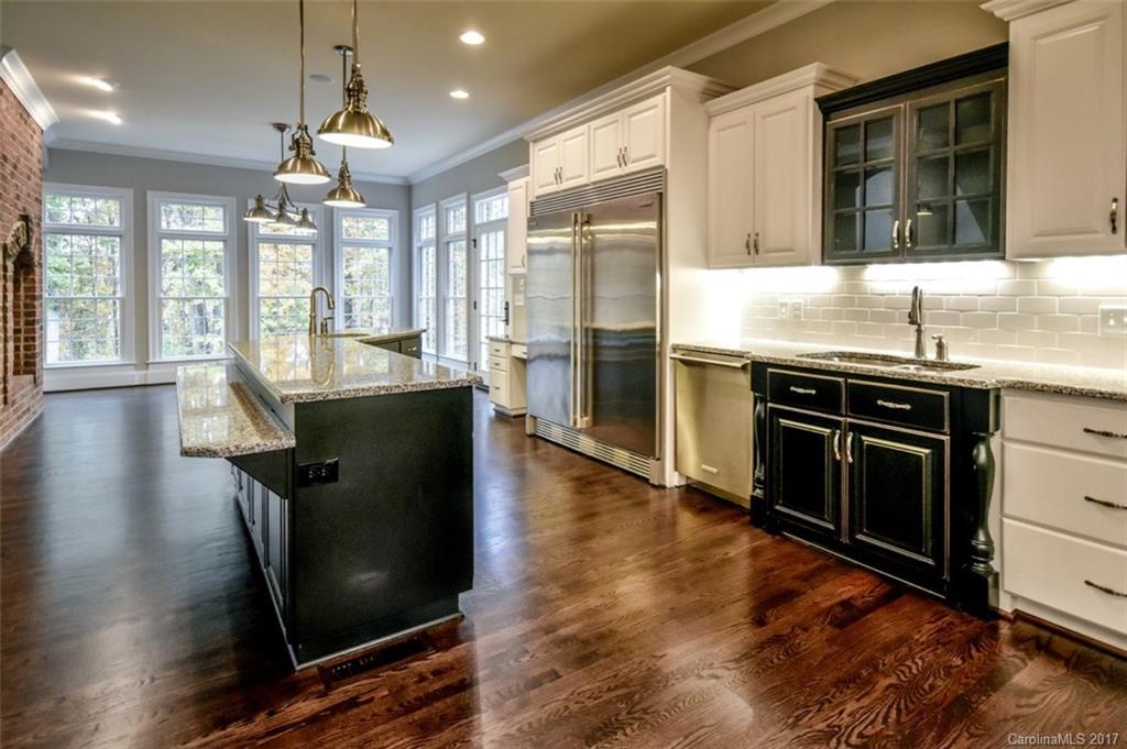15615 June Washam Road Davidson, NC 28036 - Photo 9 of 24 Gallery Image 9