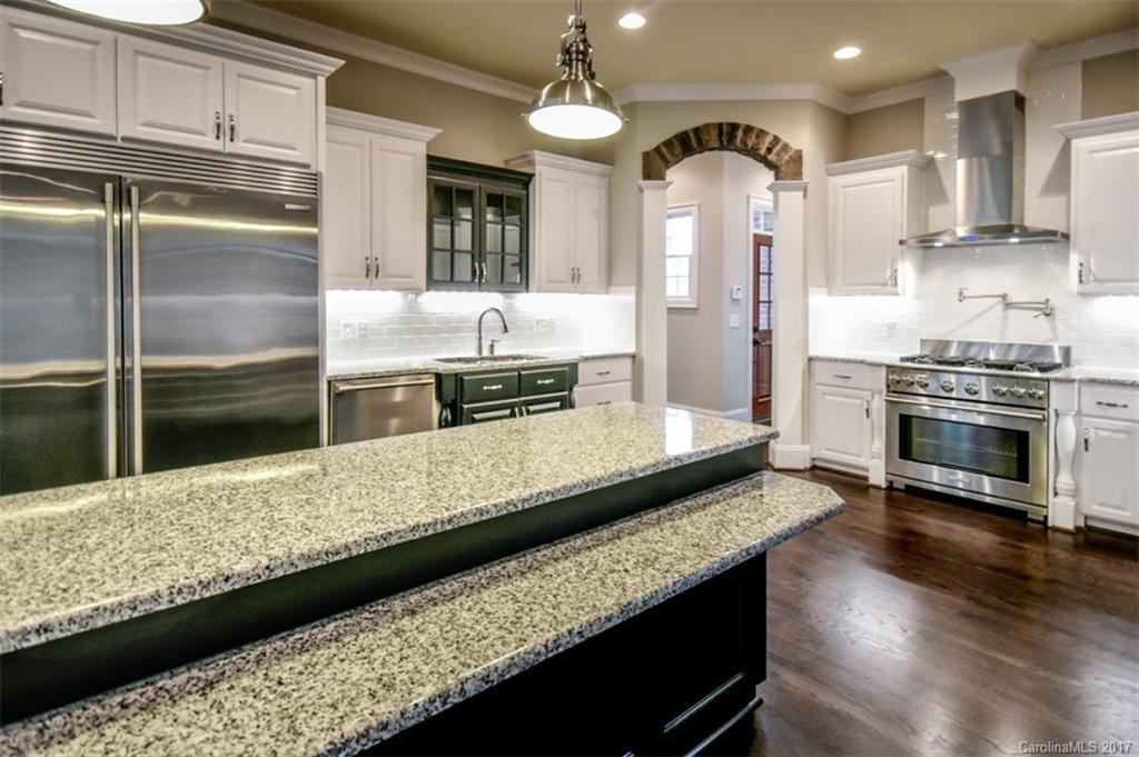 15615 June Washam Road Davidson, NC 28036 - Photo 10 of 24 Gallery Image 10