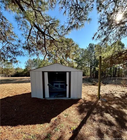 $1,390 | 193 Clarington Court, Lumber Bridge, NC 28357