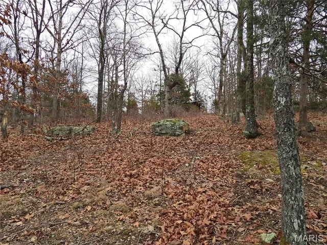 $147,500 | Tbd Cedar Ford Road, Cook Sta, MO 65449