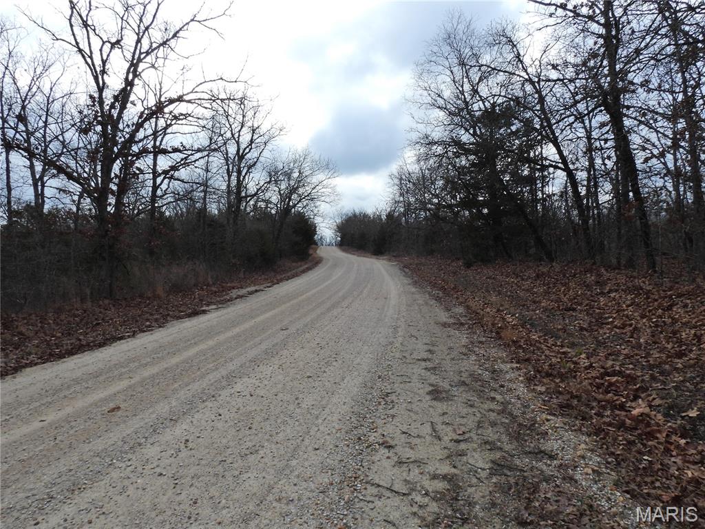 Tbd Cedar Ford Road Cook Sta, MO 65449 - Photo 12 of 13