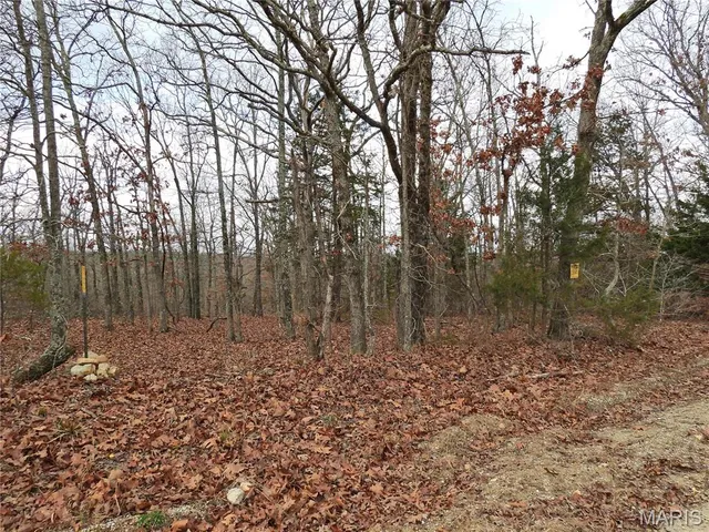 $147,500 | Tbd Cedar Ford Road, Cook Sta, MO 65449
