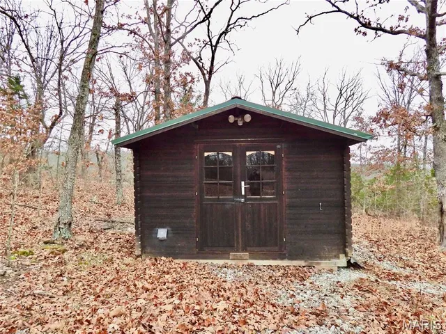 $147,500 | Tbd Cedar Ford Road, Cook Sta, MO 65449