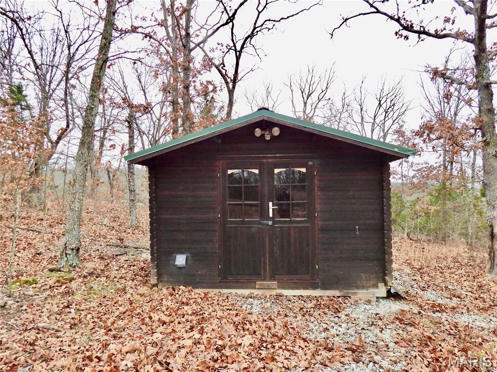 Tbd Cedar Ford Road Cook Sta, MO 65449 - Photo 2 of 13